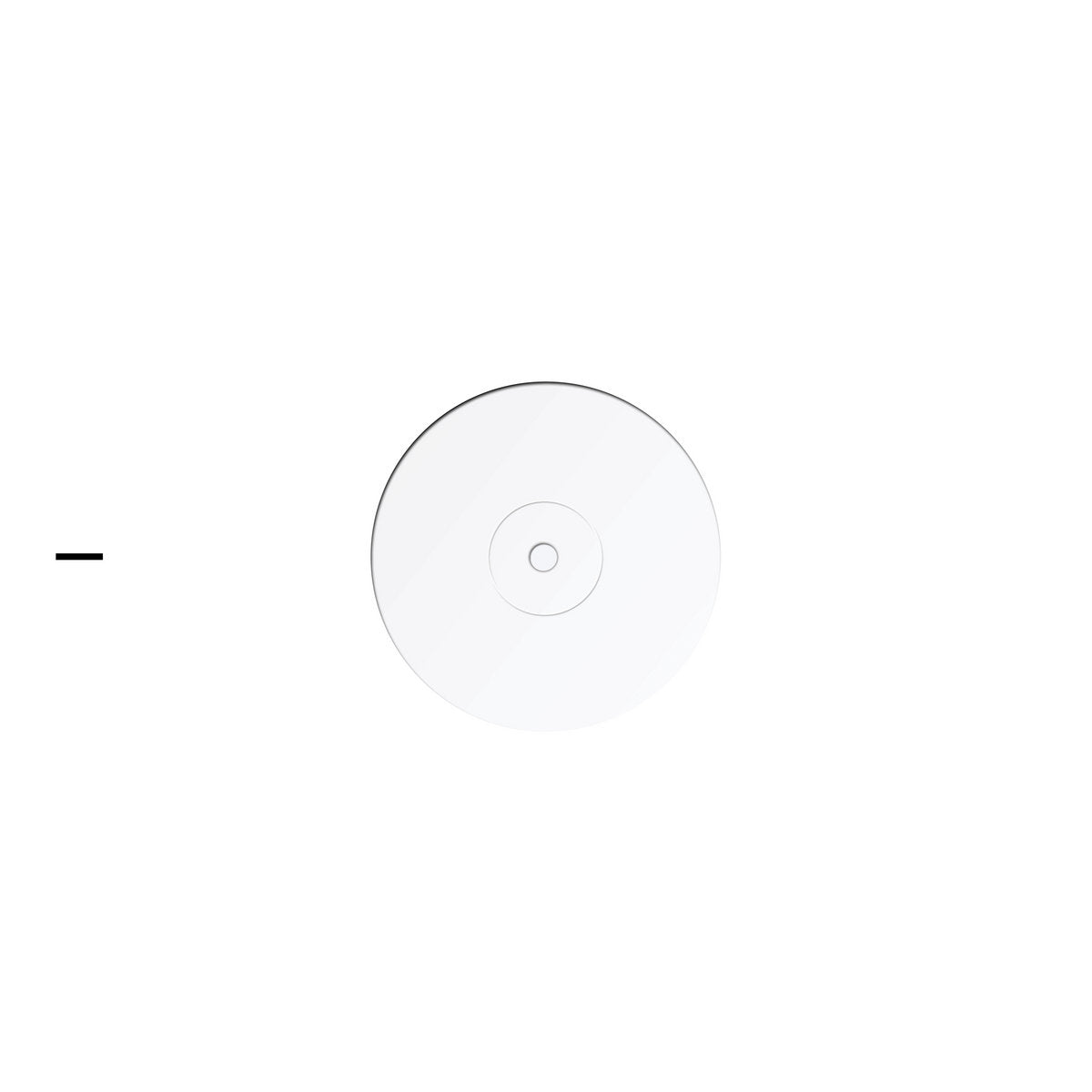 Moin - Belly Up (Black Vinyl)