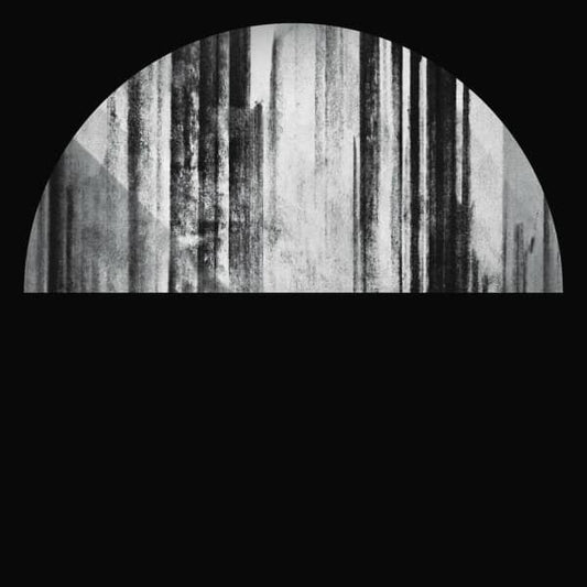 Cult Of Luna - Vertikal II (Limited Edition on Silver Vinyl)
