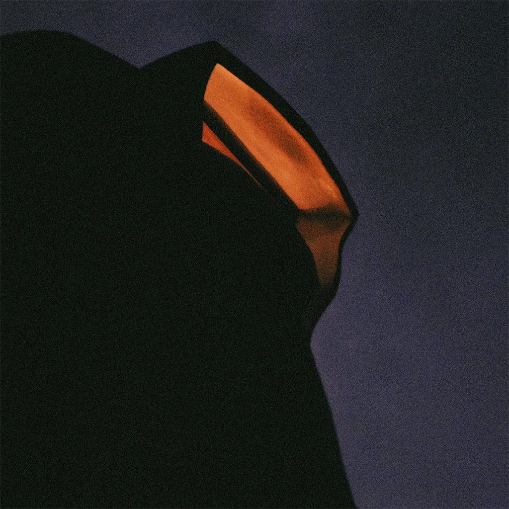 Diles Que No Me Maten - Obrigaggi (Limited Edition on Coke Bottle Clear Vinyl)