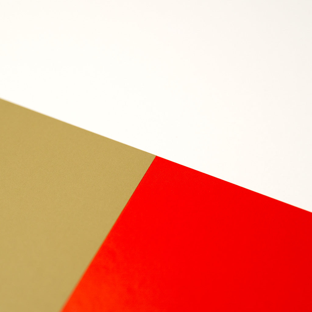 Alva Noto + Ryuichi Sakamoto - Vrioon "Re-Master"(Double Black Vinyl)