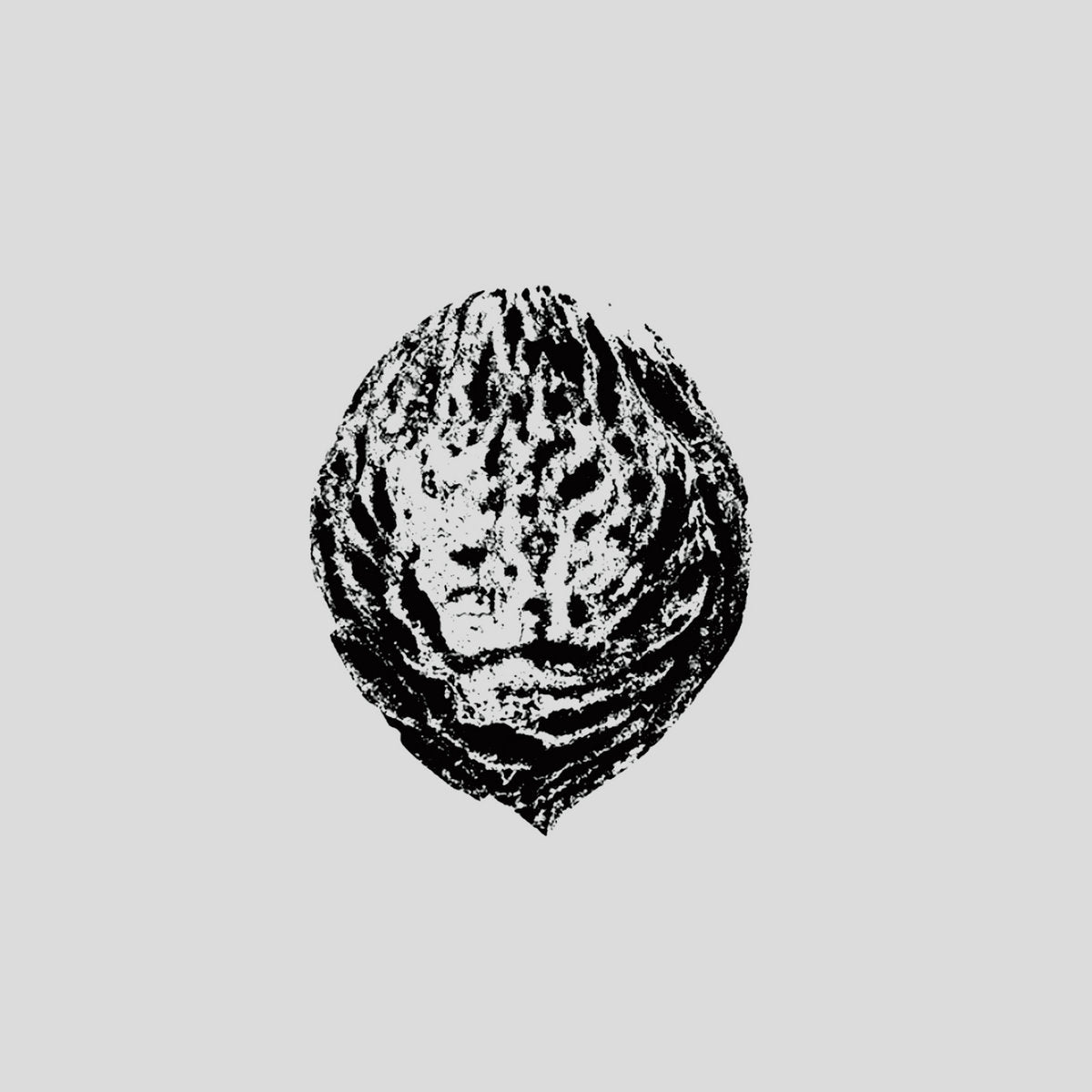 Black Lips - Bebop Armageddon (Detours & Offcuts From Season of the Peach) (Limited Edition on Black Vinyl)