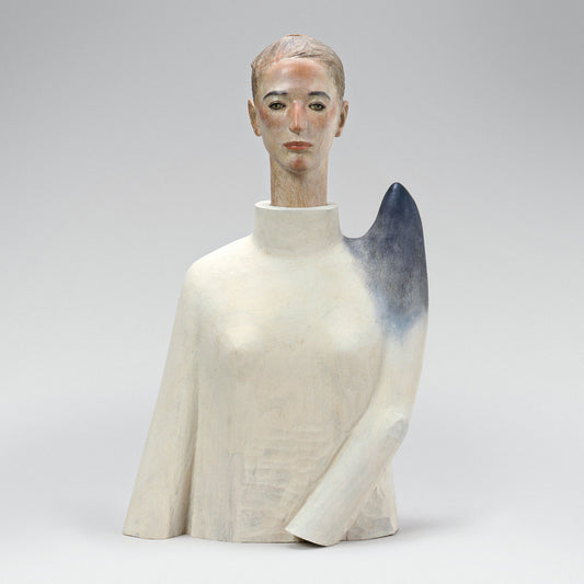 Shomyo of Koya-san & Midori Takada - You Who Are Leaving To Nirvana (Black Vinyl)