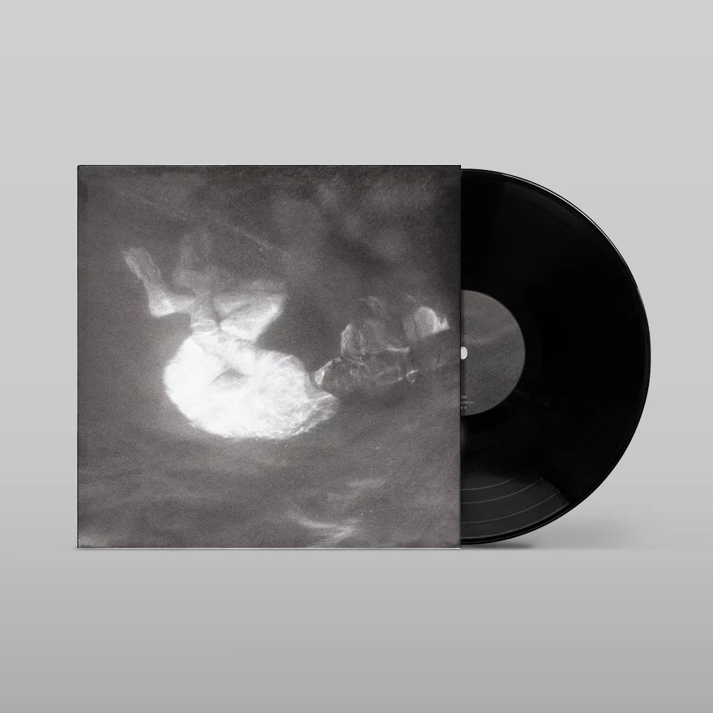 Alice Phoebe Lou - Glow (Black Vinyl)