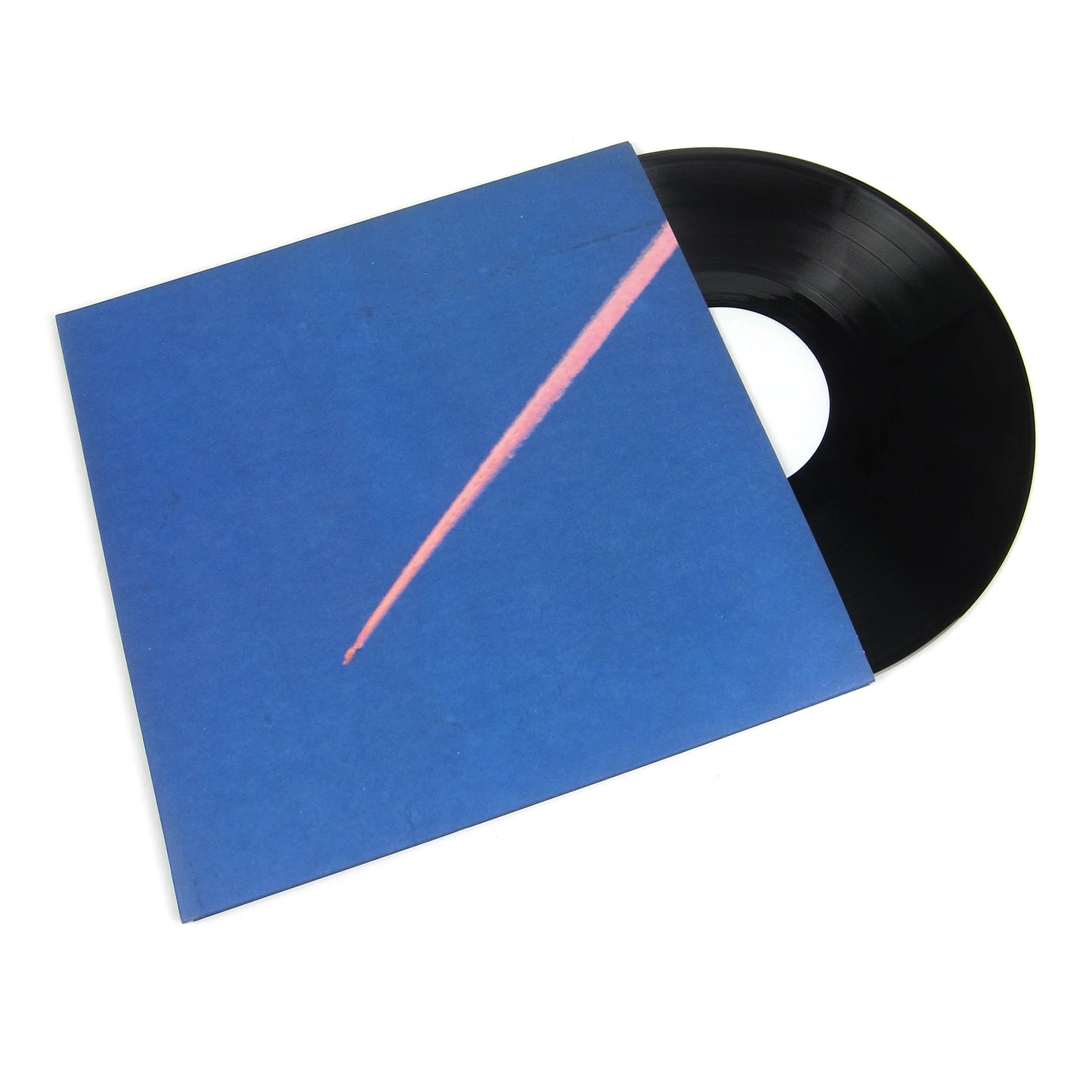 King Krule - The OOZ (Double Black Vinyl)
