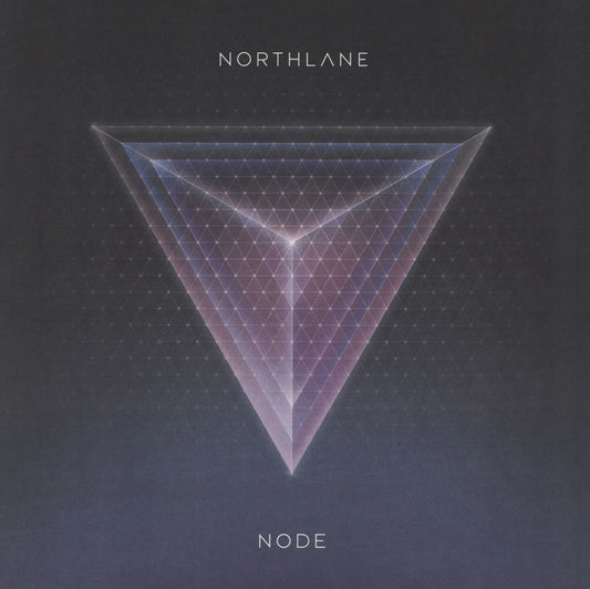 Northlane - Node (Limited Edition on Purple Vinyl)