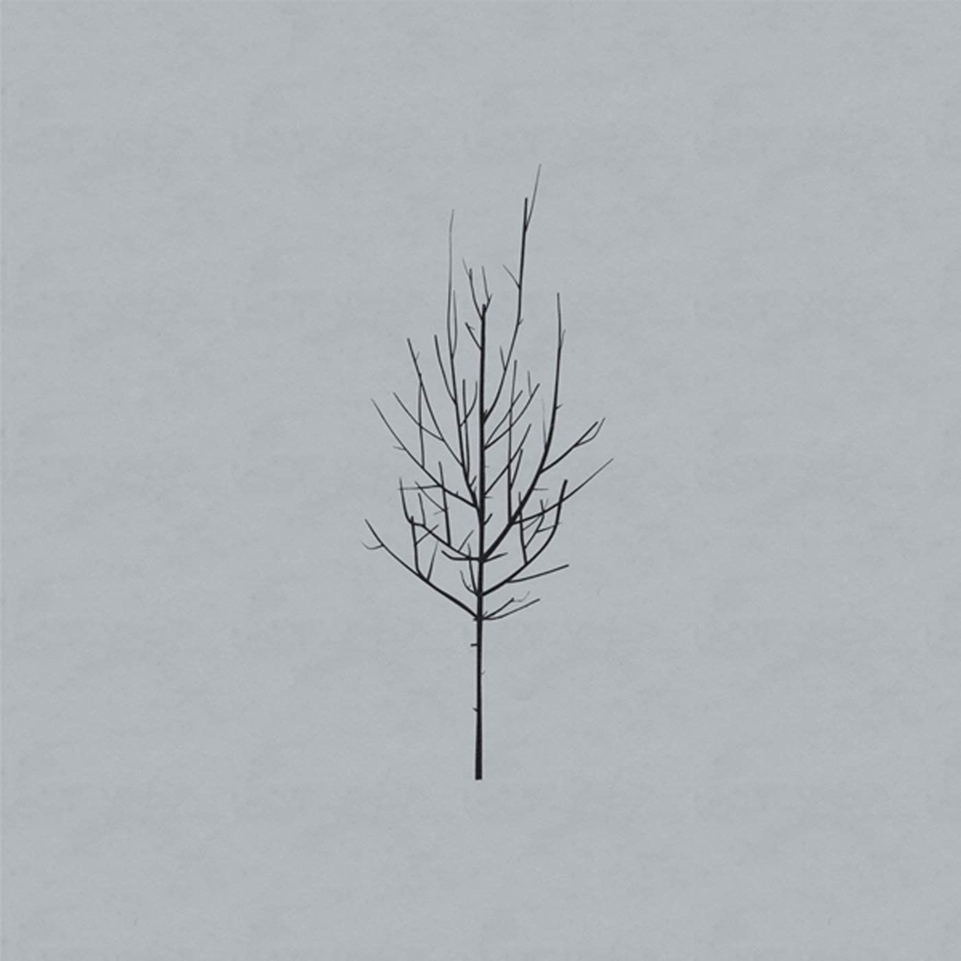 Low - Ones and Sixes (Double Black Vinyl)