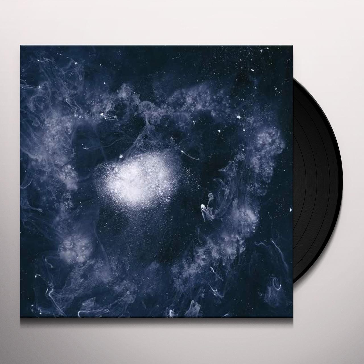 Swans - My Father Will Guide Me Up A Rope To The Sky "Reissue" (Black Vinyl)