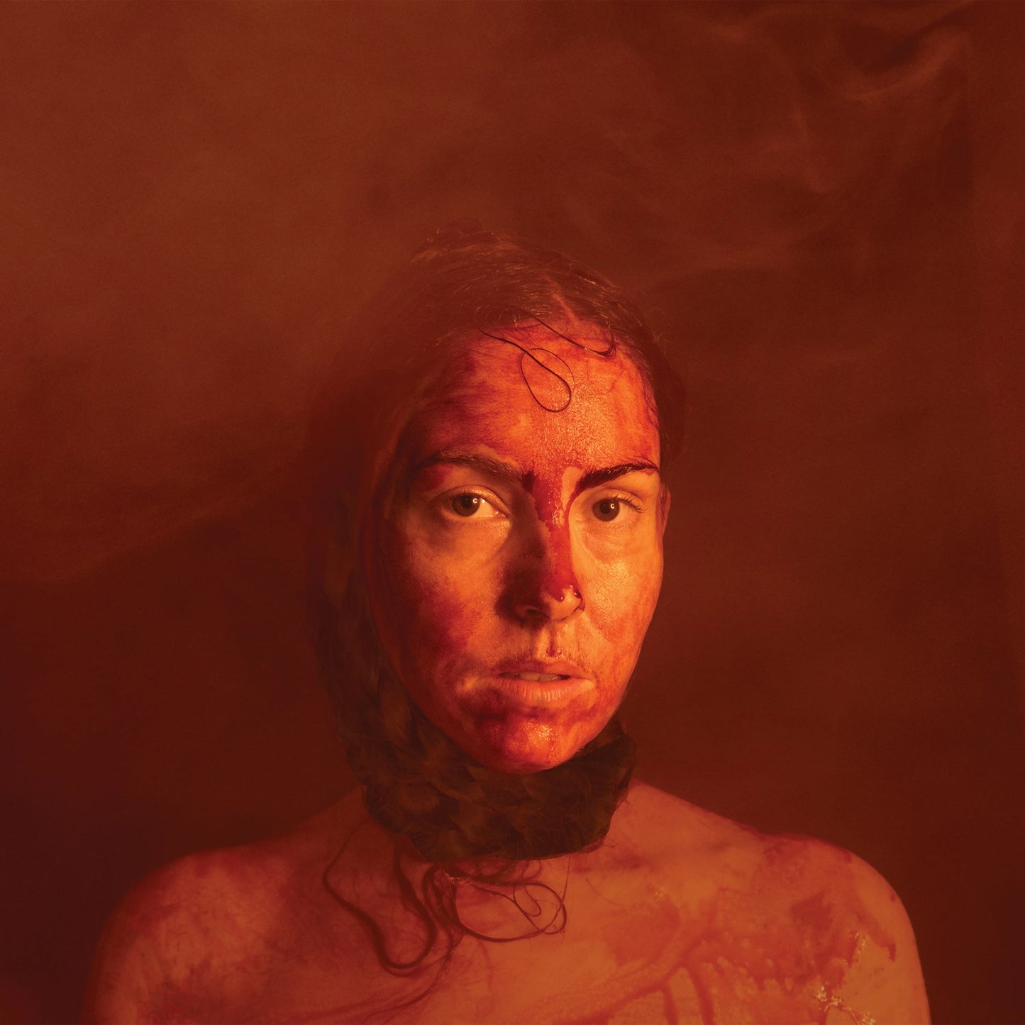 Emma Ruth Rundle - EG2: Dowsing Voice (Black Vinyl)
