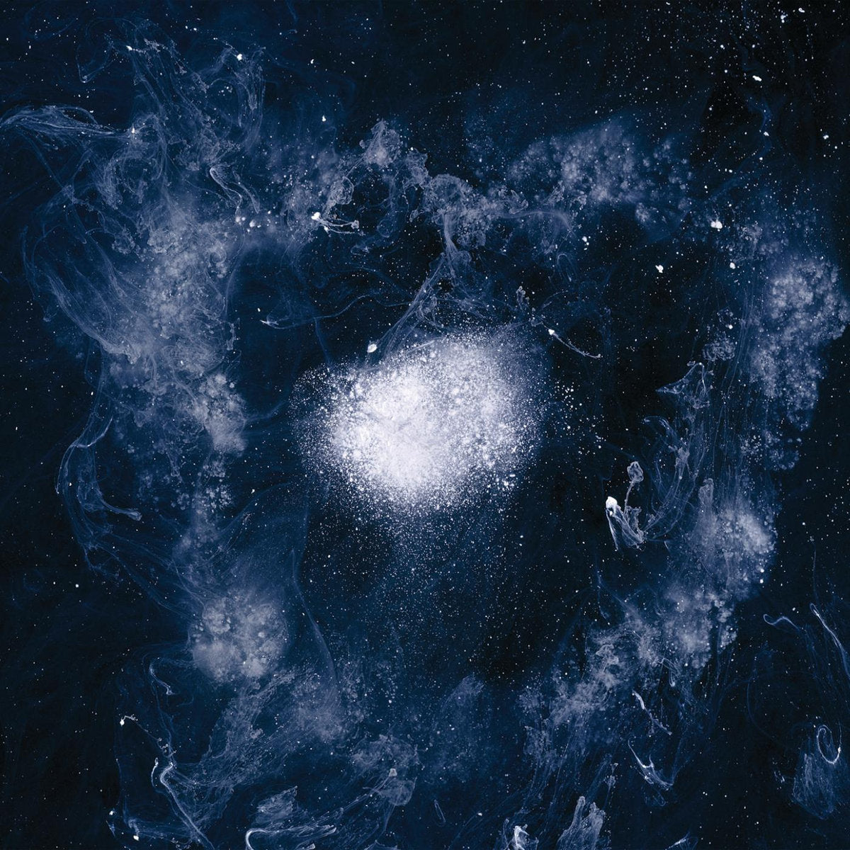 Swans - My Father Will Guide Me Up A Rope To The Sky "Reissue" (Black Vinyl)