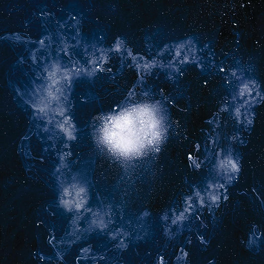 Swans - My Father Will Guide Me Up A Rope To The Sky "Reissue" (Black Vinyl)