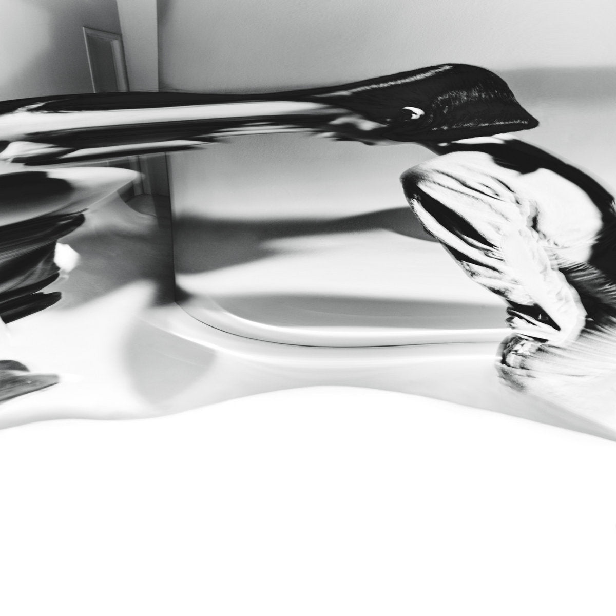 Kelly Lee Owens - LP.8 (White Vinyl)