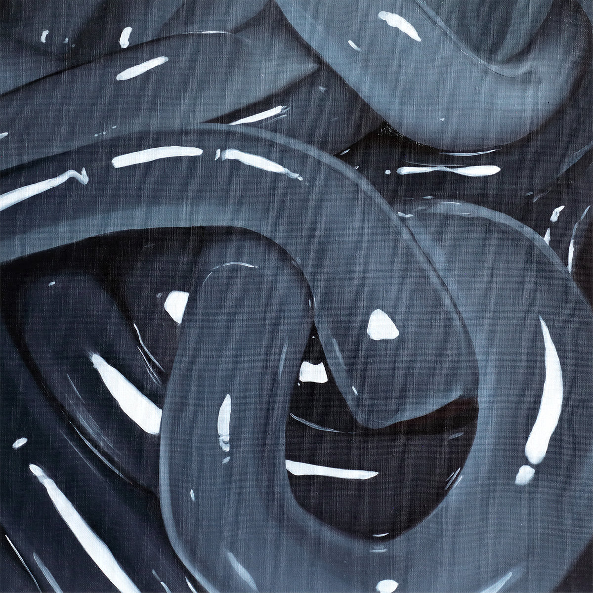 Boris - W (Limited Edition on Sea Blue Vinyl)