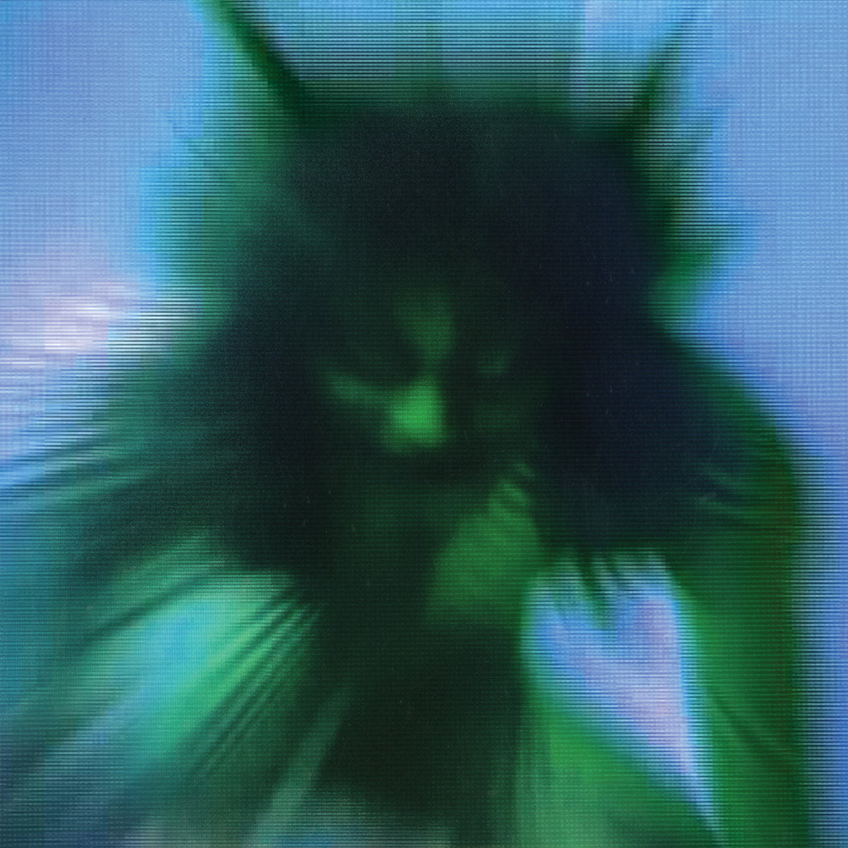 Yves Tumor - Safe In The Hands of Love (Double Black Vinyl)