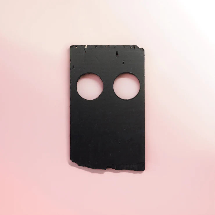 Low - Double Negative (Black Vinyl)
