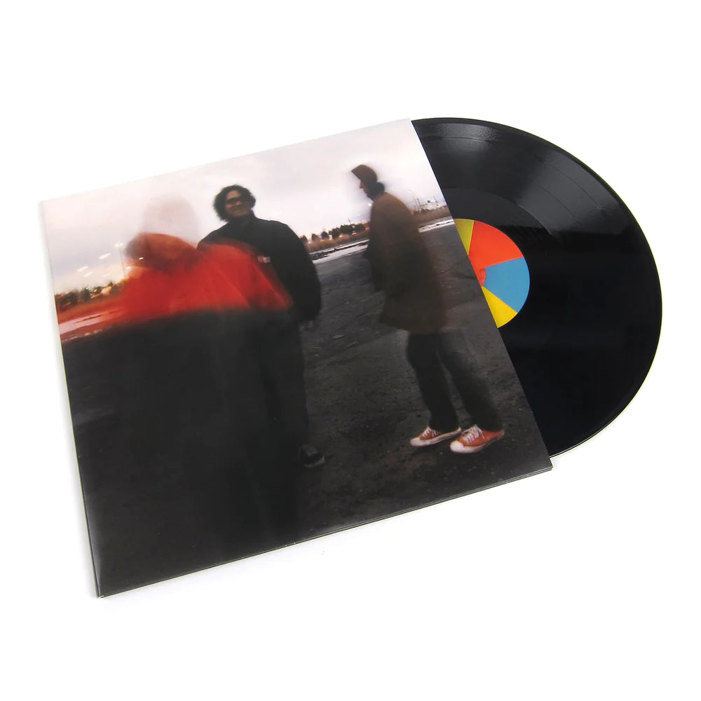 Yo La Tengo - Summer Sun (Double Black Vinyl)