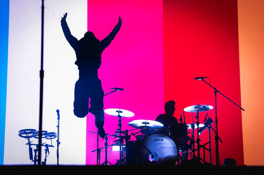 Primavera Sound Porto 2025 - Live Report