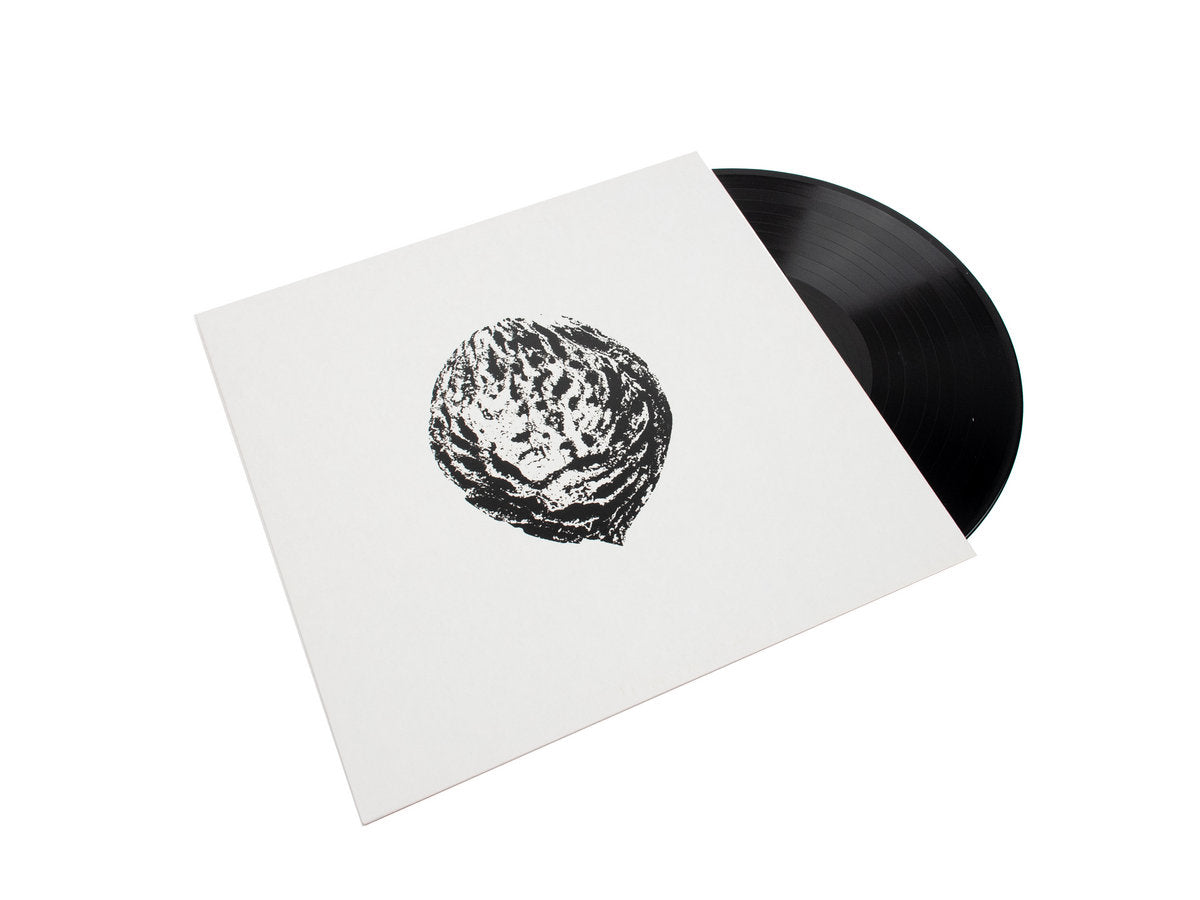 Black Lips - Bebop Armageddon (Detours & Offcuts From Season of the Peach) (Limited Edition on Black Vinyl)
