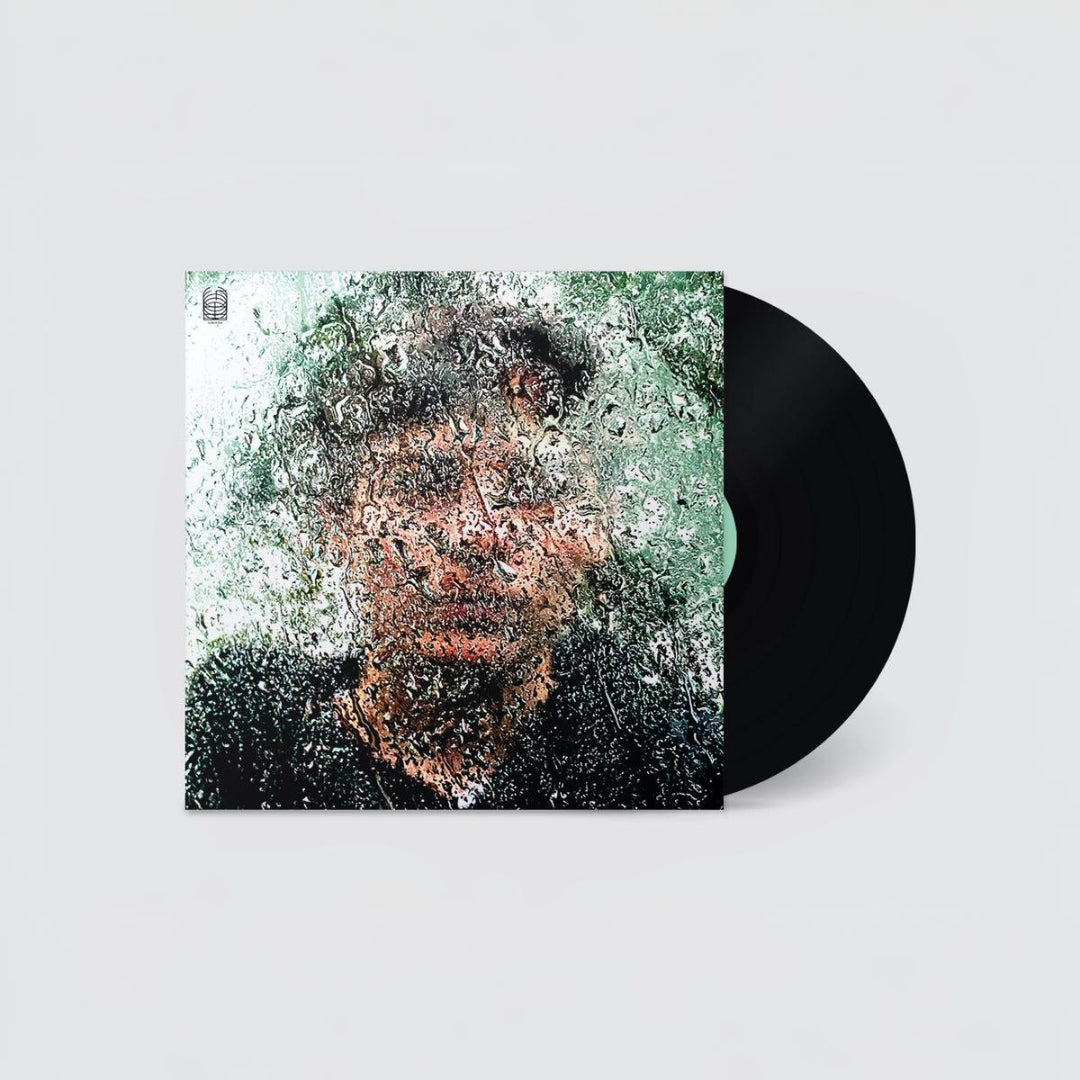 Nina Garcia - Bye Bye Bird (Black Vinyl)