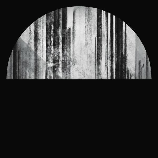 Cult Of Luna - Vertikal II (Limited Edition on Silver Vinyl)