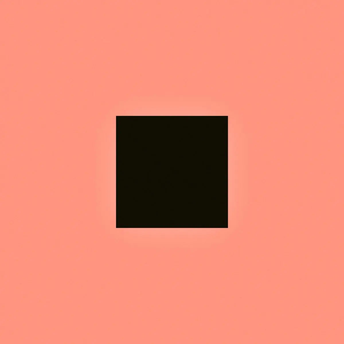 Bon Iver - SABLE, fABLE (Limited Edition on Double Black & Pink Vinyl)