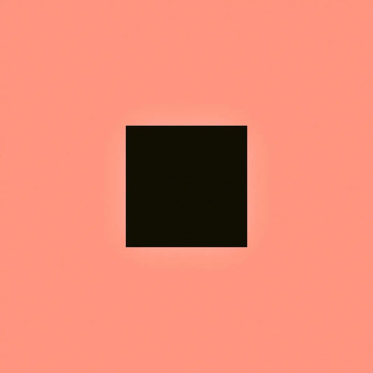 Bon Iver - SABLE, fABLE (Limited Edition on Double Black & Pink Vinyl)