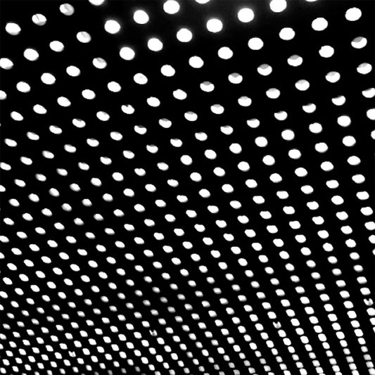 Beach House - Bloom (Double Black Vinyl)