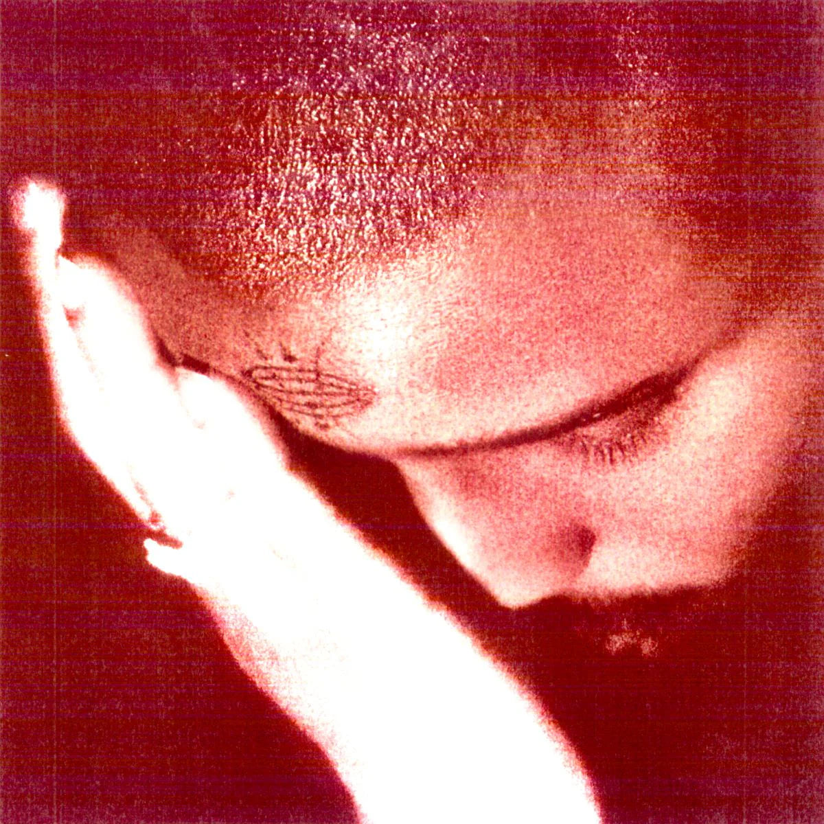 Nourished By Time - The Passionate Ones (Black Vinyl)