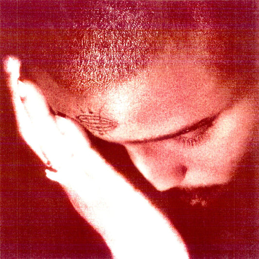 Nourished By Time - The Passionate Ones (Black Vinyl)