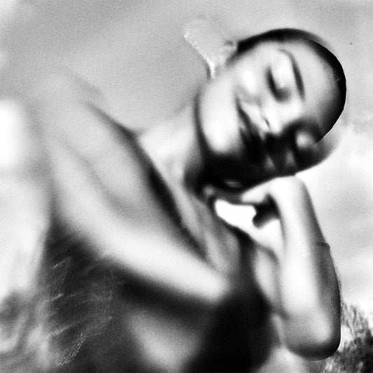 Olivia Dean - The Art of Loving (Black Vinyl)