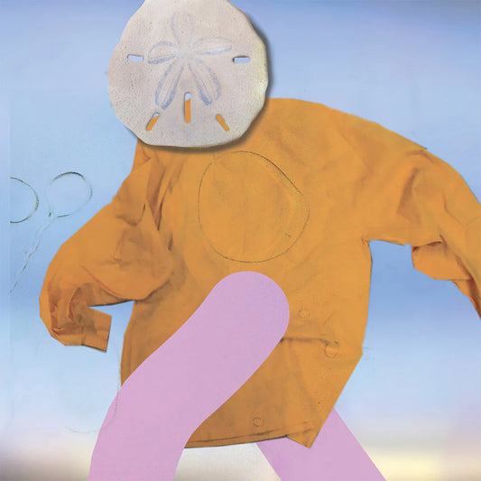 SML - How You Been (Limited Edition on Plankton Vinyl w/ Obi-Strip)