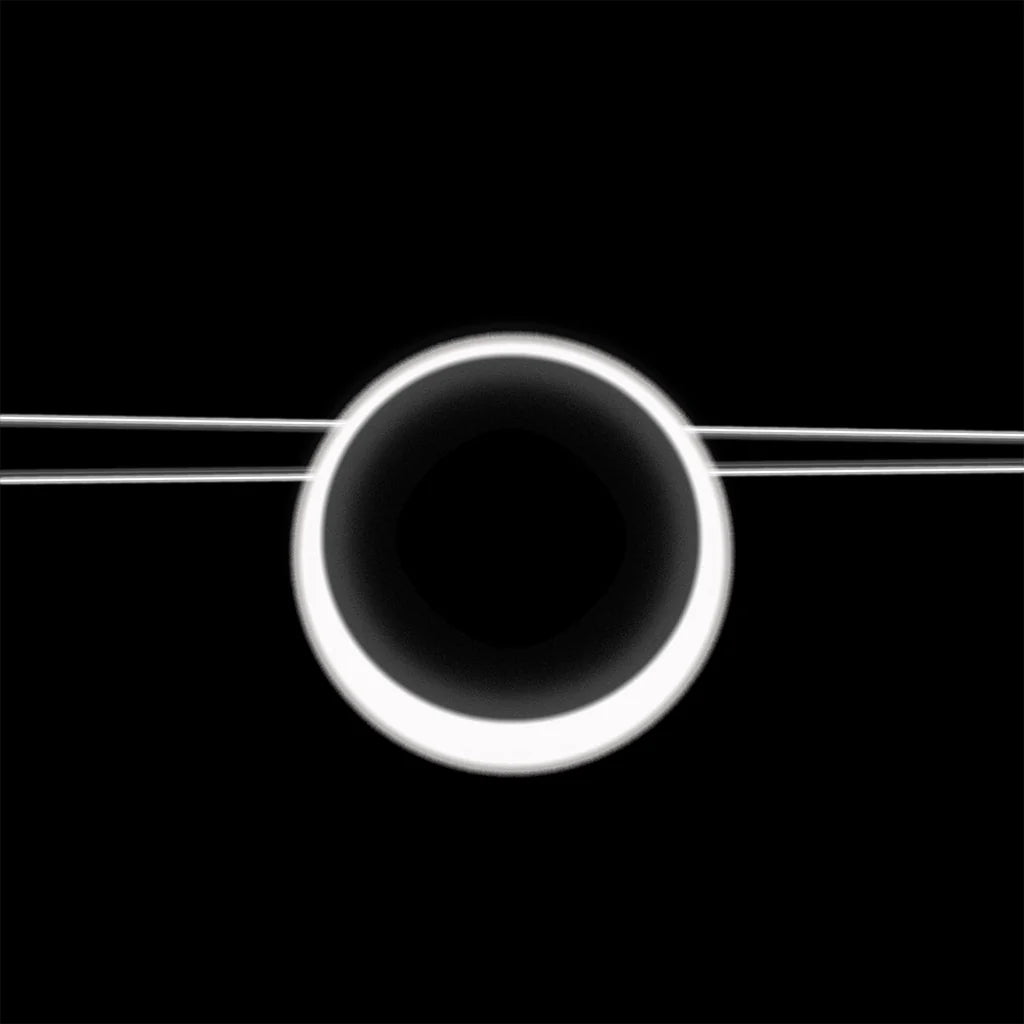 The Smashing Pumpkins - Aghori Mhori Mei (Black Vinyl)