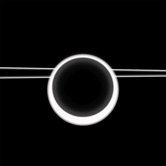 The Smashing Pumpkins - Aghori Mhori Mei (Black Vinyl)