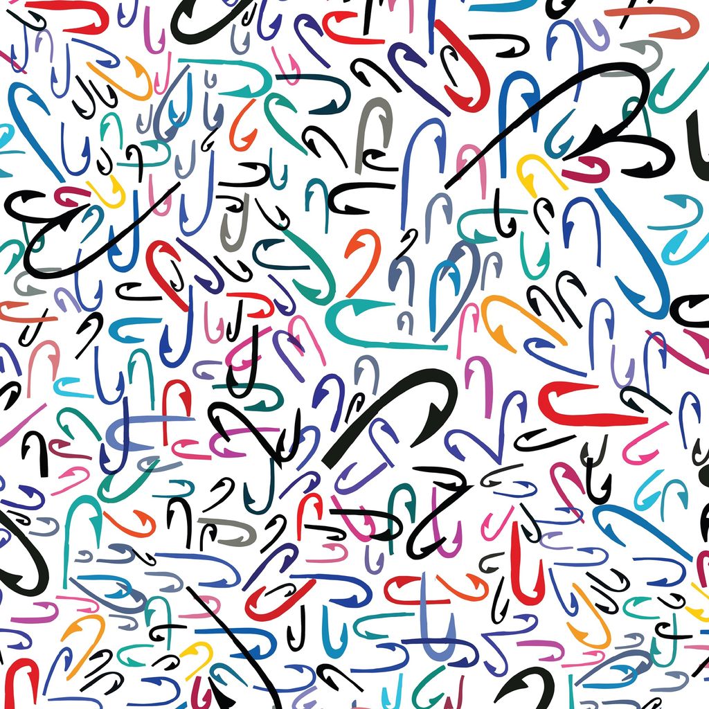 The Lemonheads - Love Chant (Limited Edition on Yellow Vinyl)