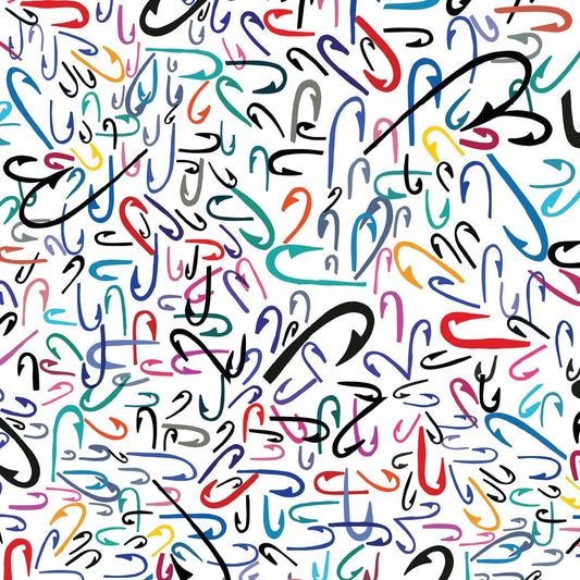 The Lemonheads - Love Chant (Limited Edition on Yellow Vinyl)