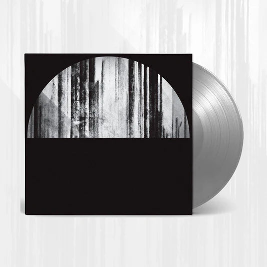 Cult Of Luna - Vertikal II (Limited Edition on Silver Vinyl)