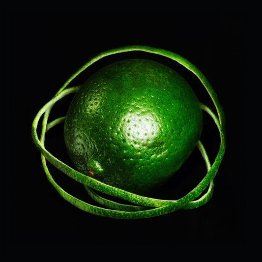 Big Thief - Double Infinity (Limited Edition on Green Vinyl)