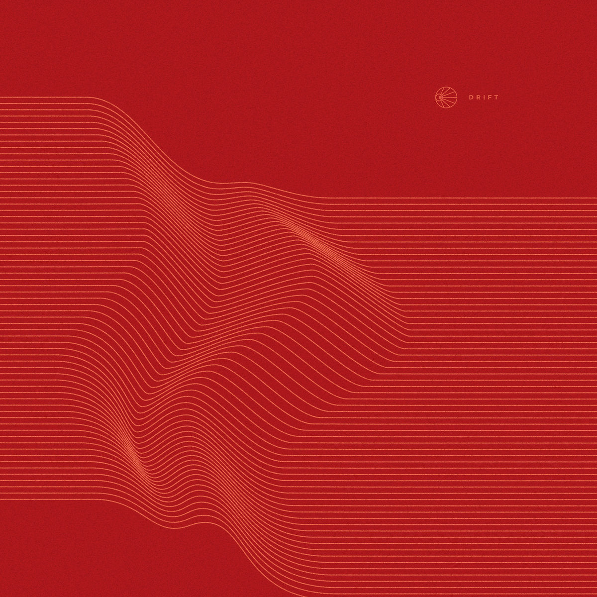 Pianos Become The Teeth - Drift (Limited Edition on White Vinyl)