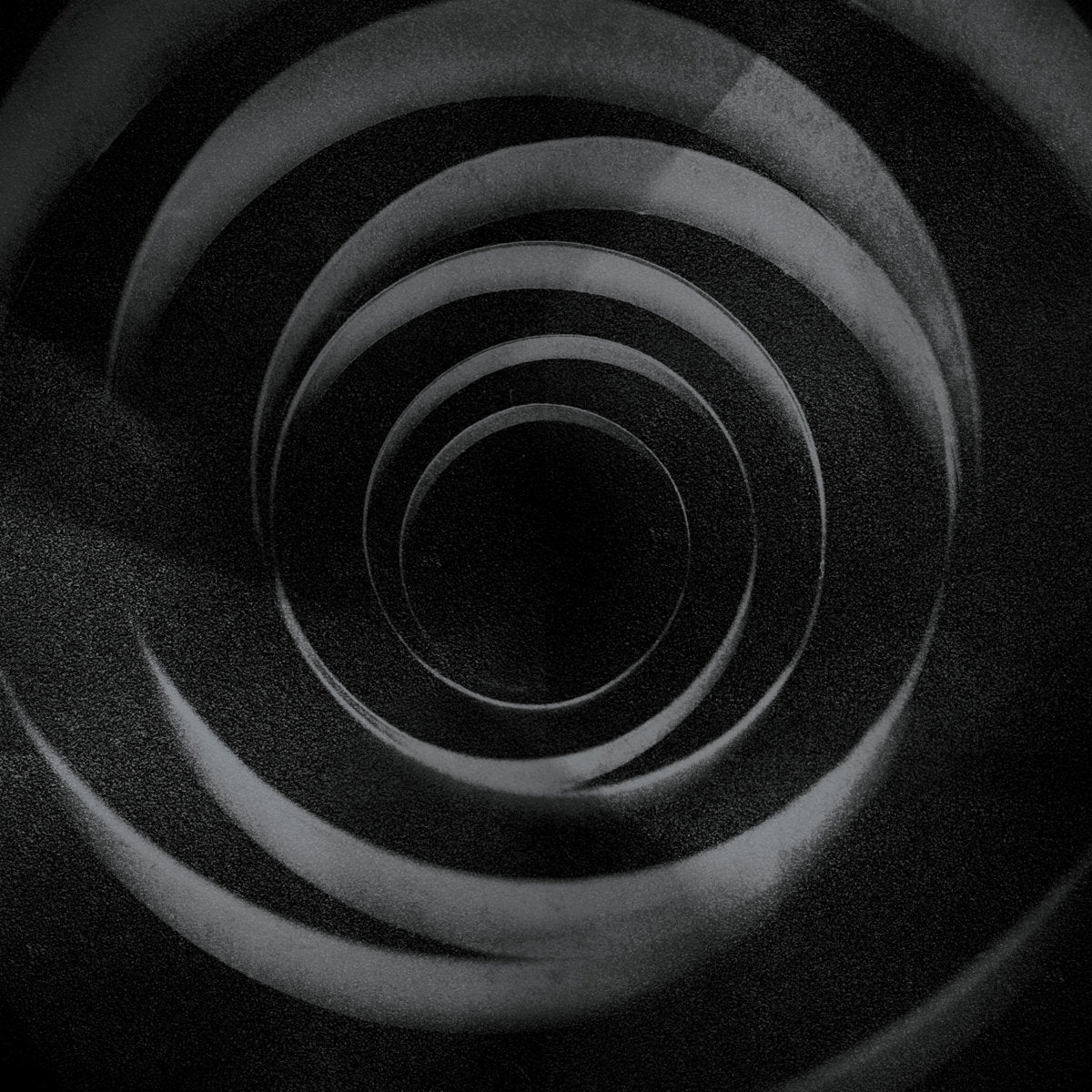 Pre-Order // Cult of Luna - In the Shadow of Your Shadow (Limited Edition on Double Swirly Silver Grey + 12 page Booklet) Release: Middle of November