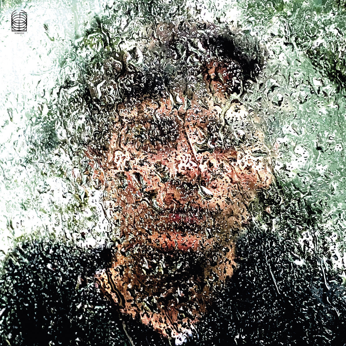 Nina Garcia - Bye Bye Bird (Black Vinyl)