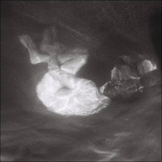 Alice Phoebe Lou - Glow (Black Vinyl)