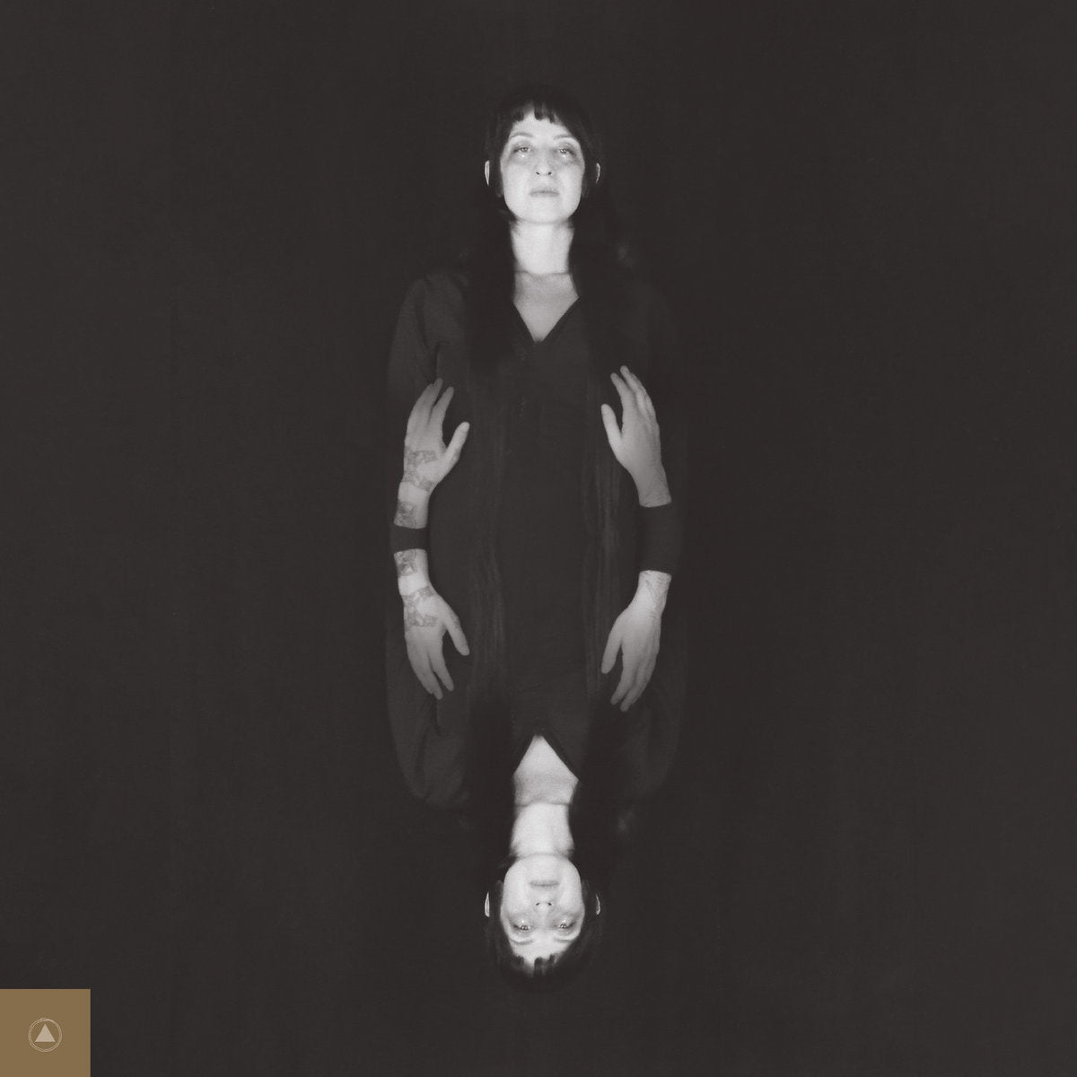Ora Cogan - Hard Hearted Woman (Limited Edition on Cloudy Clear Vinyl)