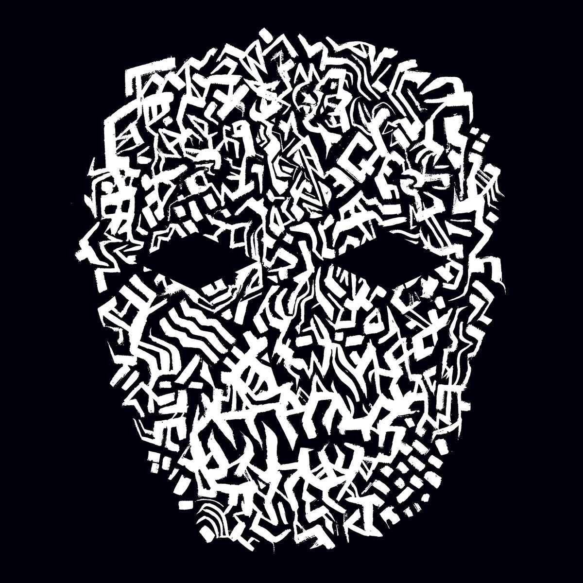 Young Widows - Power Sucker (Limited Edition on Metallic Silver Blue Swirl Vinyl)