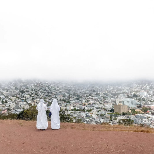 Death Cab for Cutie - Asphalt Meadows (180g Black Vinyl)