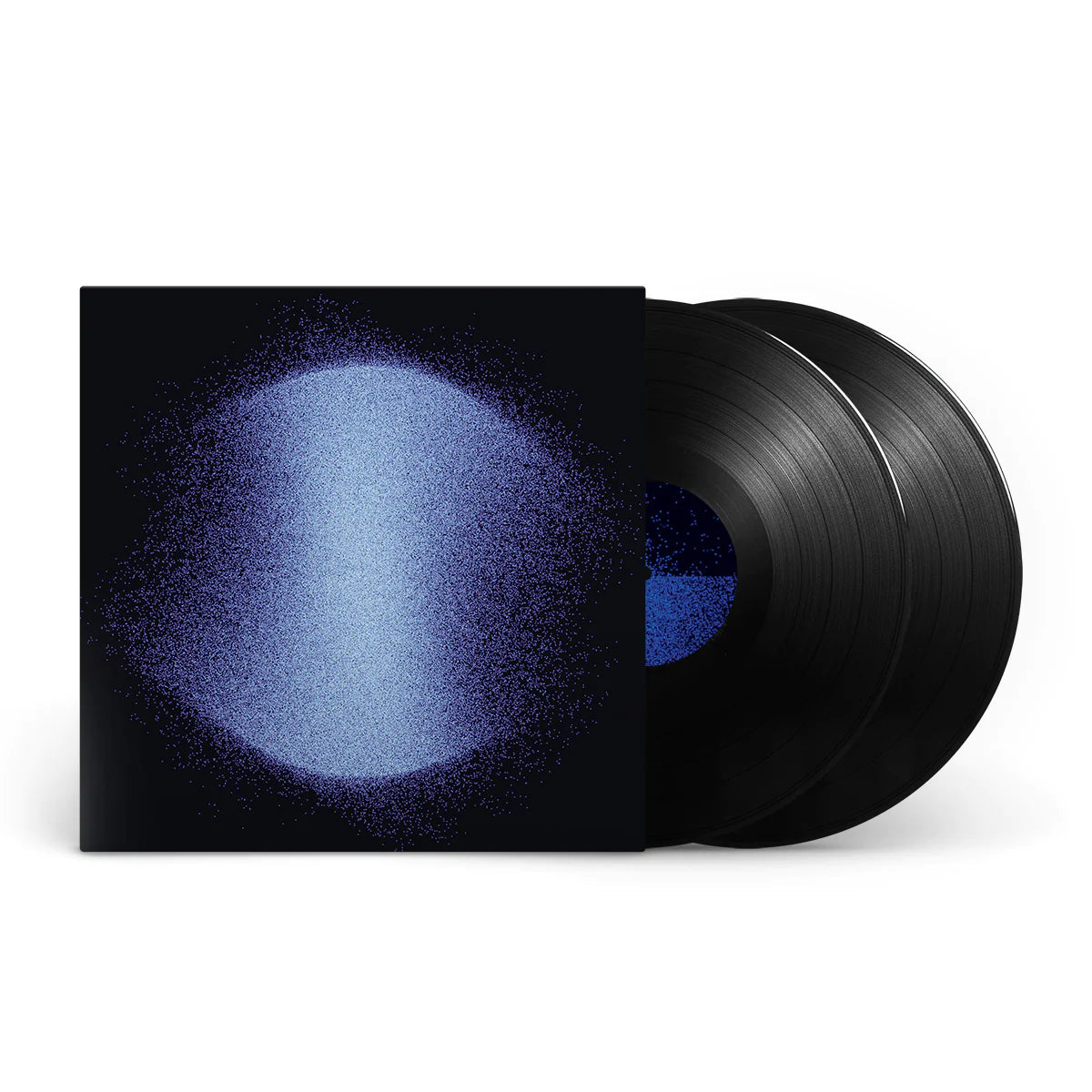 Deafheaven - Infinite Granite (Double Black Vinyl)
