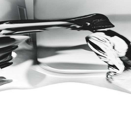 Kelly Lee Owens - LP.8 (White Vinyl)