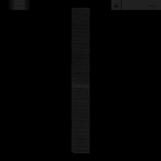 Föllakzoid - I (Double Black Vinyl)